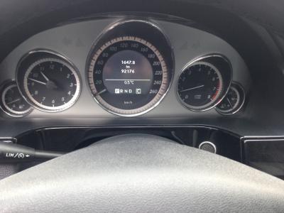 Прикрепленное изображение: image-73a820d67a0ba30ec19bc5e9ea79ee8d9ed5eb896854d9d40482e9ef89cbc800-V.jpg